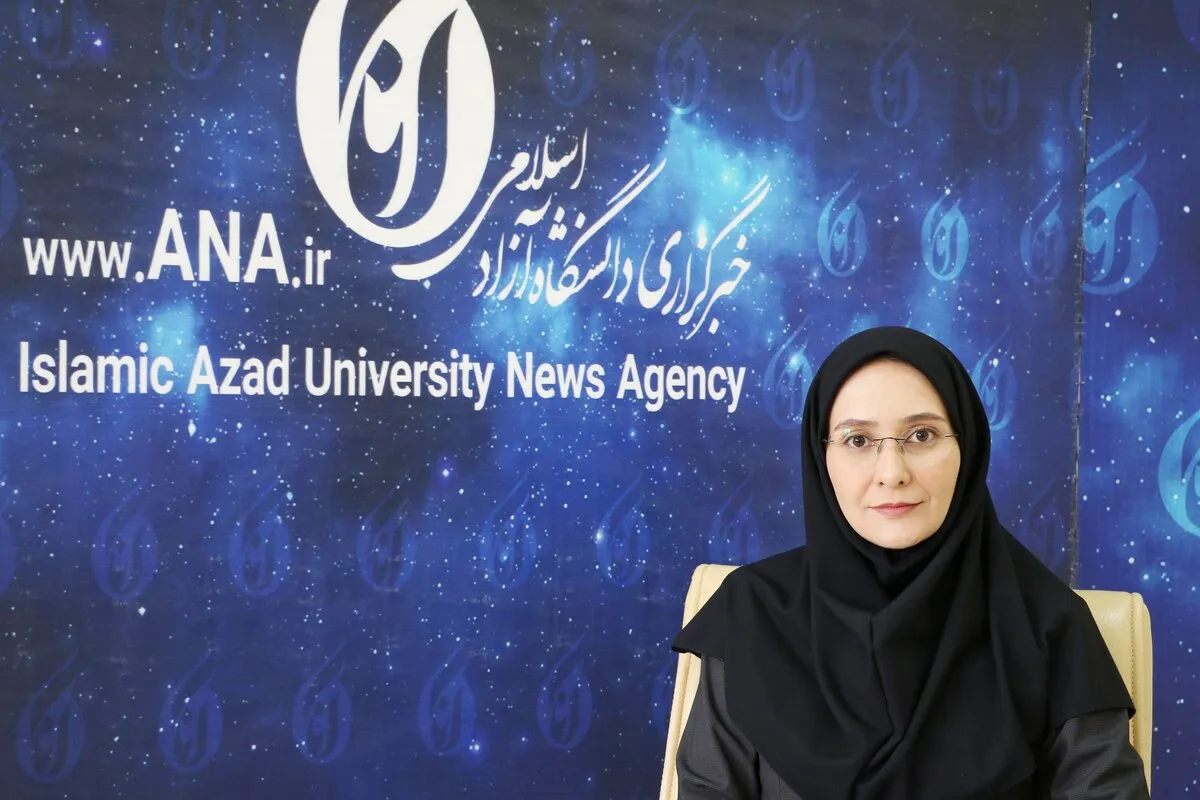 نان کپک‌زده؛ بمب ساعتی سرطان در آشپزخانه شما/ راز سمومی که با پختن از بین نمی‌روند!