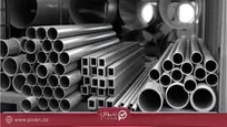 پروفیل مبلی چیست و در ساختمان‌سازی چه کاربردی دارد؟