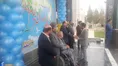 پایان جشنواره ملی «نامه به امام زمان»(عج) با ۹ اثر برگزیده