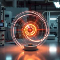 کشف چرخش نوری، ساختاری نوین با الهام از طبیعت