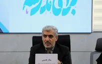 آخرین وضعیت اجرای طرح جهش تحصیلی/ نوبت‌گیری بیش از ۹ هزار دانش‌آموز در سراسر کشور