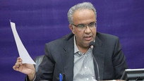 استاندار سیستان و بلوچستان: ترمینال ریلی چابهار بدون مشکل اعتباری پیش می&zwnj;رود