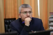 سرپرست وزارت دفاع: به هرگونه تجاوز و شرارت دشمن، پاسخی سخت خواهیم داد