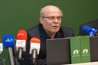 دهۀ هشتادی‌ها و نسل جدید مخاطب اصلی الکامپ هستند