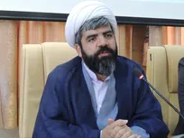 مردم سکان کشور را دست رئیس جمهور فرهیخته بسپارند