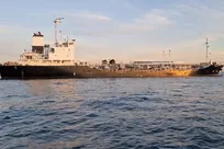 عراق: در حال رایزنی با ایران برای عبور نفتکش‌ها از تنگه هرمز هستیم