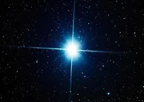 چگونه ستارگان بدون «اکسیژن» می‌سوزند؟