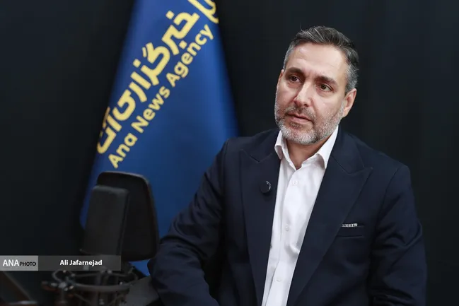 نبود بازار مهم‌ترین چالش استارتاپ‌های هوش مصنوعی است