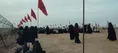 راهیان نور