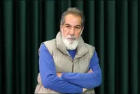 باب وطن‌فروشی باید بسته شود +فیلم