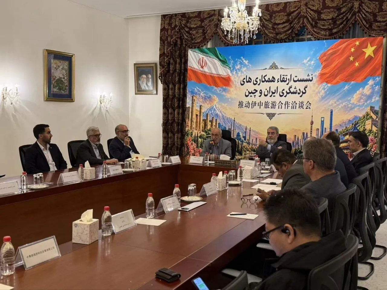 عبدالرضا رحمانی فضلی