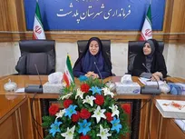 هشدار فرماندار پلدشت درباره واگذاری اراضی و آب به سرمایه‌گذاران کلان