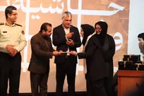 ارسال ۴۲۵ مقاله از ۴۲ دانشگاه به کنفرانس چالش‌های حاشیه‌نشینی و فرصت‌های بازآفرینی