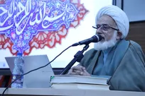 بررسی جایگاه و دستاوردهای روان‌شناسی اسلامی در در دانشگاه آزاد یزد