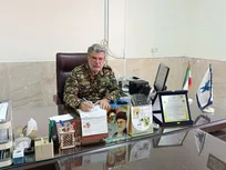 هفته دفاع مقدس؛ بازنمایی ارزش‌های بنیادین مقاومت در فضای دانشگاهی