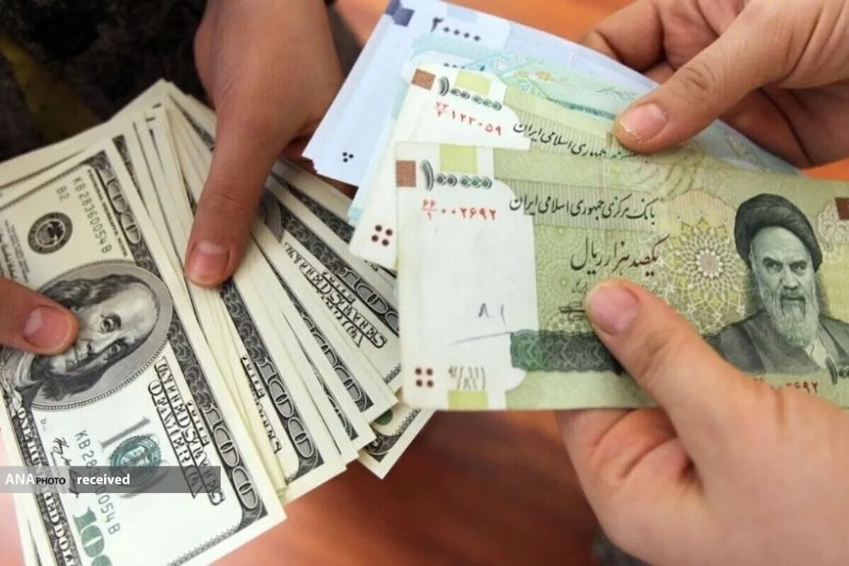 ورود جدی دستگاه قضایی به سوء‌استفاده ۱۱۶ میلیون دلاری تعدادی از صرافی‌های پیرانشهر