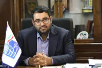طرح «ایران دیجیتال» با محور مهارت‌آموزی دانشجویان در دانشگاه آزاد استان تهران آغاز می‌شود