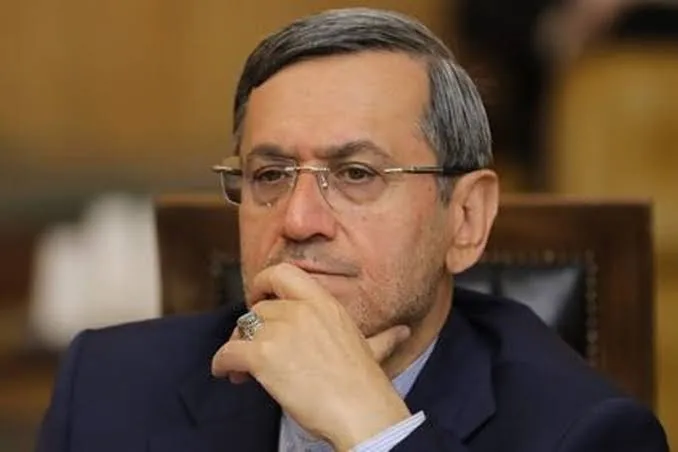 حسن قشقاوی