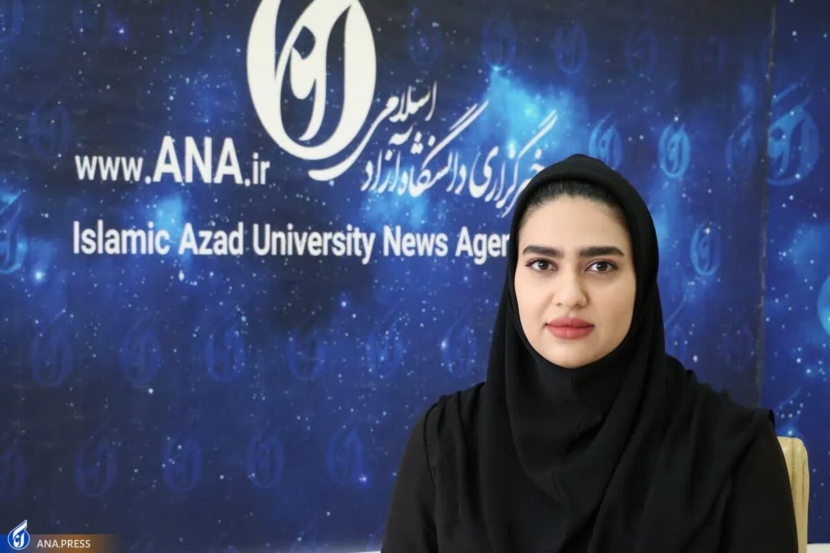 ساخت دستگاه آزمایشگاهی تحقیقات و تست‌های آزمایشی حیوانات/ ۲ ژن جدید ثبت شد