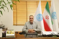 حمایت از شرکت‌های دانش‌بنیان در دوران جنگ با جدیت ادامه یافت