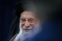 نقش نخبگان در شرایط حساس کشور چیست؟/ از تقویت روحیه خودباوری و امیدآفرینی تا روشنگری و مقابله با جنگ روانی دشمن