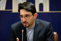 اسکان زائران رهبر شهید در پایتخت از چه زمانی آغاز می‌شود؟