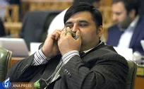 مقامی: در تلاش هستیم نام رضازاده را به لیست انتخابات اضافه کنیم