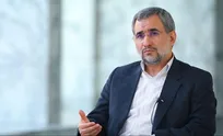 نادیده گرفتن توان زنان، تهمتی ناروا؛ اسلام احیاگر حقوق زن بود، نه سلب‌کننده آن
