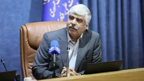 توسعه فناوری بدون تأمین منابع ممکن نیست