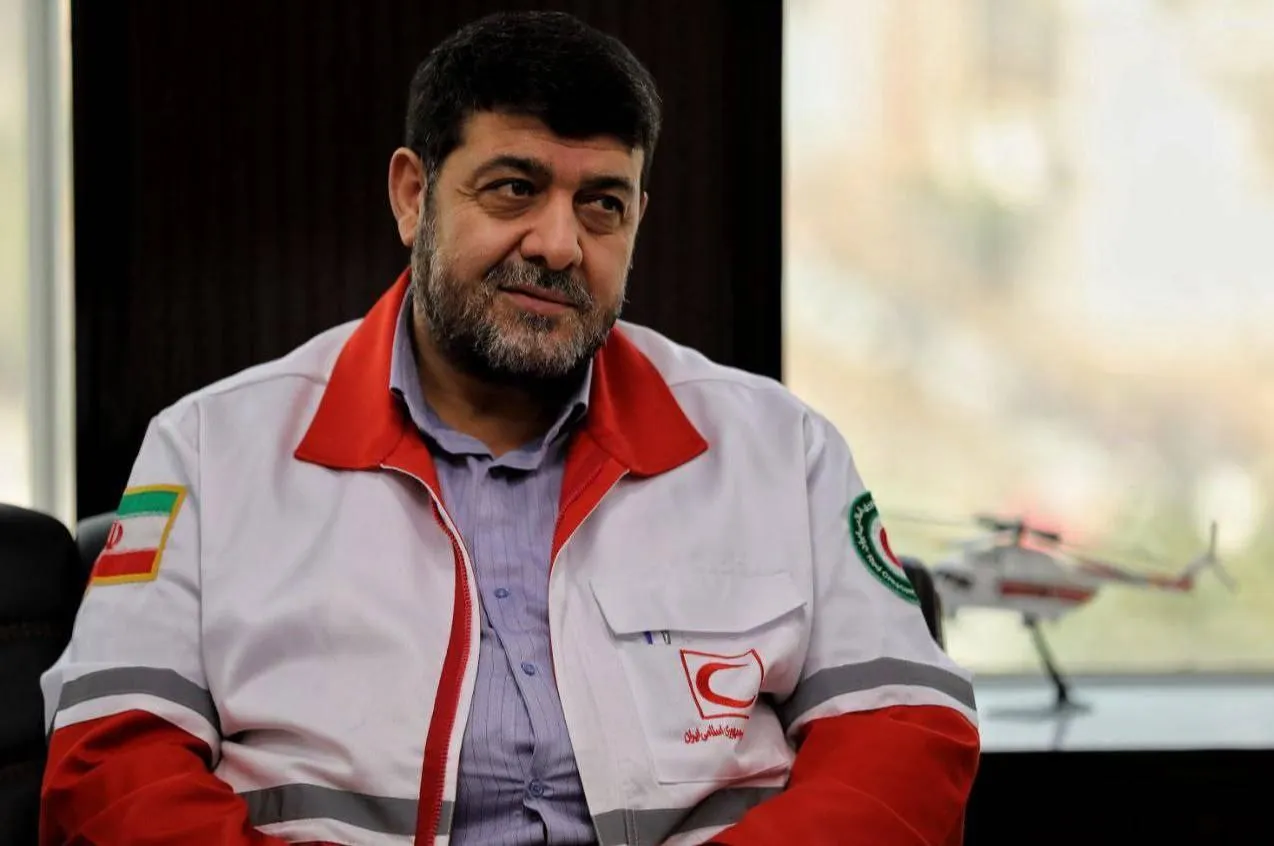 پیرحسین کولیوند