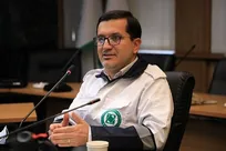 آغاز پویش «بدرقه ایمن»