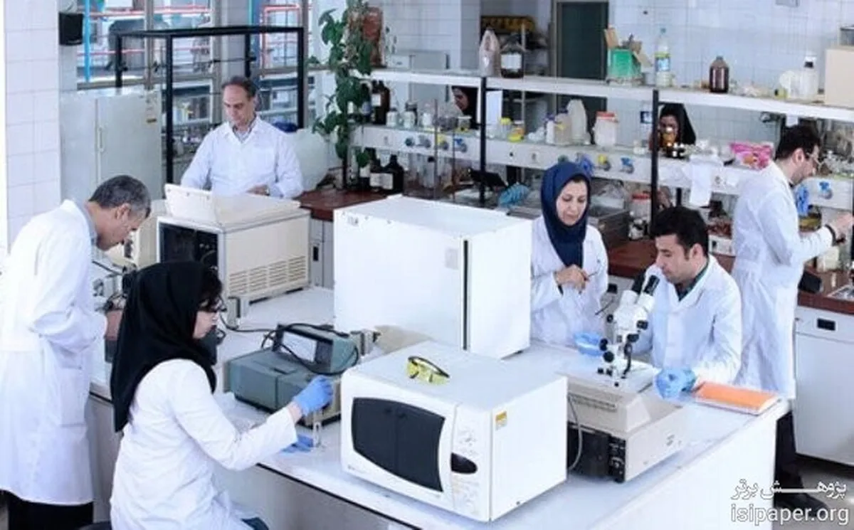 سهم ۷۰ درصدی طرح‌های تحقیقاتی در ارتقای خدمات سلامت