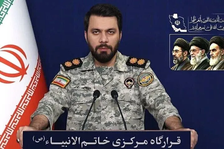 ذوالفقاری