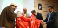 تجلیل از برترین‌های جشنواره «علوم، آیه‌ها و هنر‌های قرآنی»