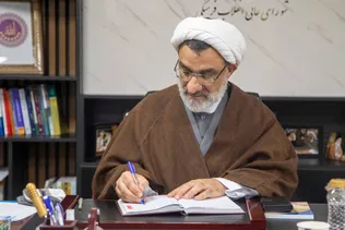 وحدت اسلامی، مبنای ایمانی اقتدار امت و سدی پولادین در برابر راهبرد تفرقه‌افکنانه دشمنان است