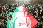 آمریکا پس از شکست در جنگ به فشار اقتصادی پناه آورد/ دور زدن تحریم‌ها هوشمندتر شده