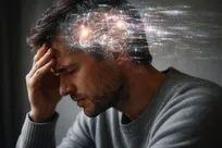 ذهن در شرایط جنگی تا چه اندازه آسیب‌پذیر می‌شود؟