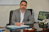 آغاز ثبت‌ نام از متقاضیان «دستیار آموزشی» در دانشگاه آزاد اسلامی مشهد