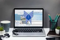 اعلام شرایط جدید فراخوان جذب هیأت علمی دانشگاه آزاد اسلامی