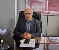 کارمندان سرمایه‌های انسانی و پشتوانه حرکت دانشگاه آزاد به سوی توسعه و تعالی هستند