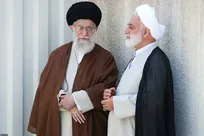 شکوه مراسم تشییع رهبر شهید، پاسخ ملت ایران به دشمنان خواهد بود