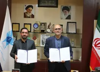 جزئیات تفاهم‌نامه صندوق پژوهش و فناوری دانشگاه آزاد و واحد سمنان
