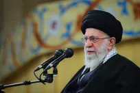 عبور از دورکیم و وبر؛ معماری نوین «آگاهی جمعی» در اندیشه رهبر شهید