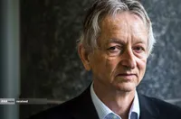 انقراض بشر با توسعه هوش مصنوعی دیگر محال نیست