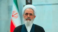 آیت‌الله اعرافی: شهادت امام خامنه‌ای پیشران ایران به سوی عزت و عظمت است/ شورای موقت رهبری با جدیت به وظایف خود عمل خواهد کرد