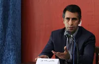 ذائقه موسیقایی جامعه چطور تخریب می‌شود/ یارانه خرید بلیت کنسرت ایجاد می‌شود+ فیلم