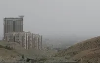 جلسه کمیسیون ماده ۵ تهران امروز برگزار شد