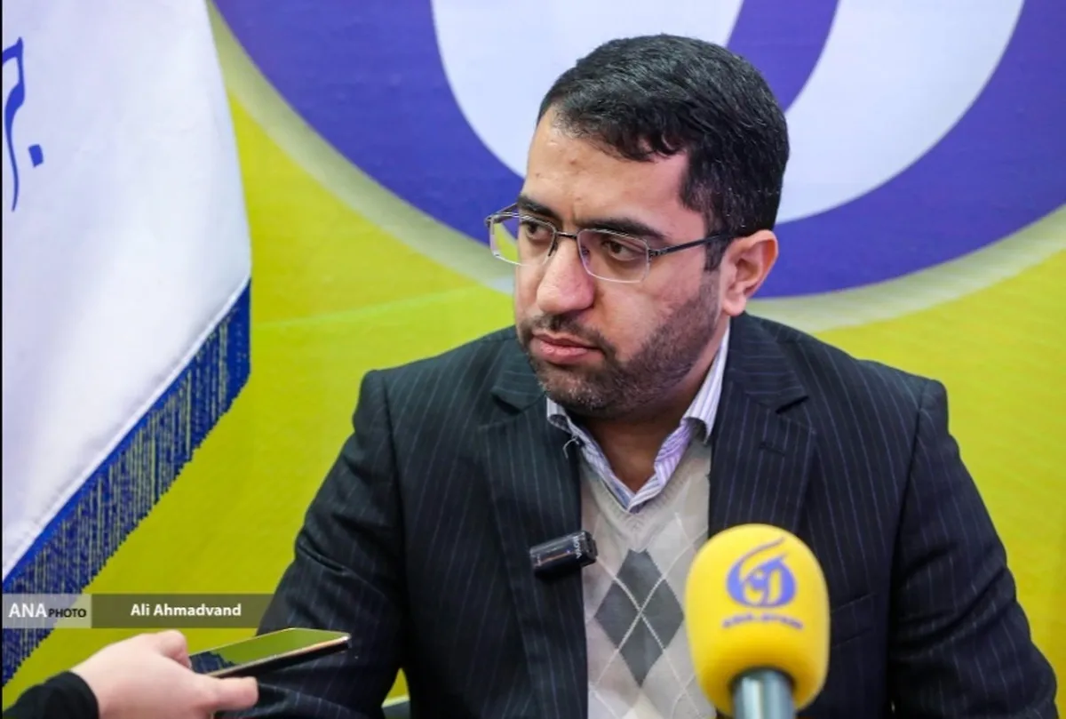 مأموریت‌های ستاد توسعه فناوری اتصال‌پذیری و ارتباطات