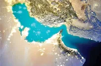 جاسوس در تنگه هرمز/ روایت امریکایی از تهدید ایران در یک رمان