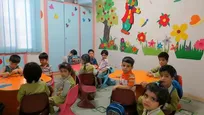 هشدار آموزش و پرورش به خانواده‌ها: در کودکستان‌های بدون مجوز ثبت‌نام نکنید